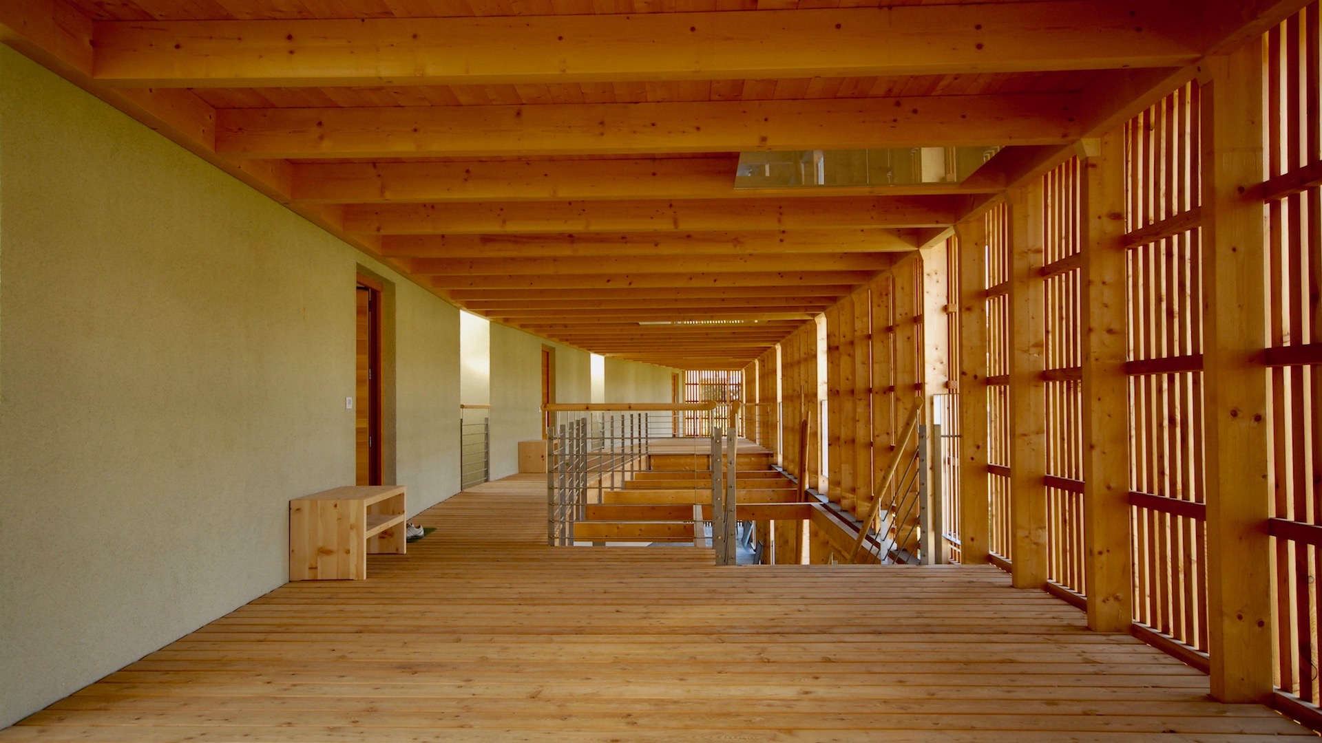 Architektur6